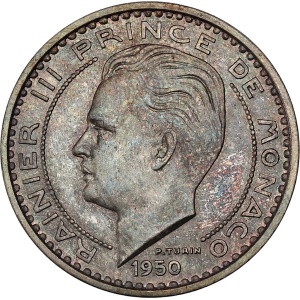 Lot 1022
