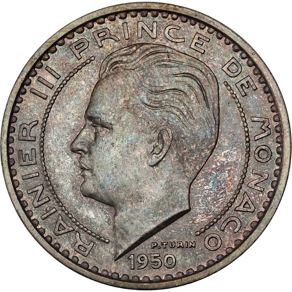 Lot 1022