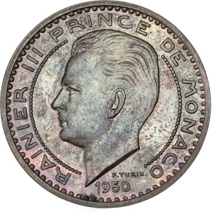 Lot 1023