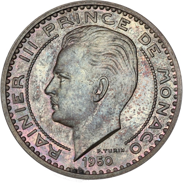 Lot 1023