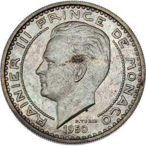 Lot 1024