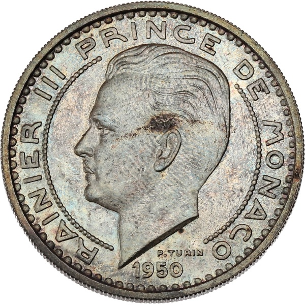 Lot 1024
