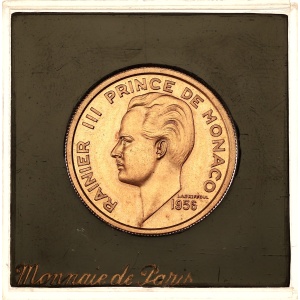 Lot 1025