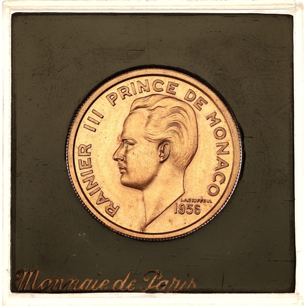 Lot 1025