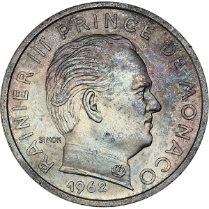 Lot 1026