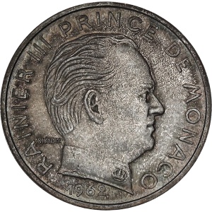 Lot 1027