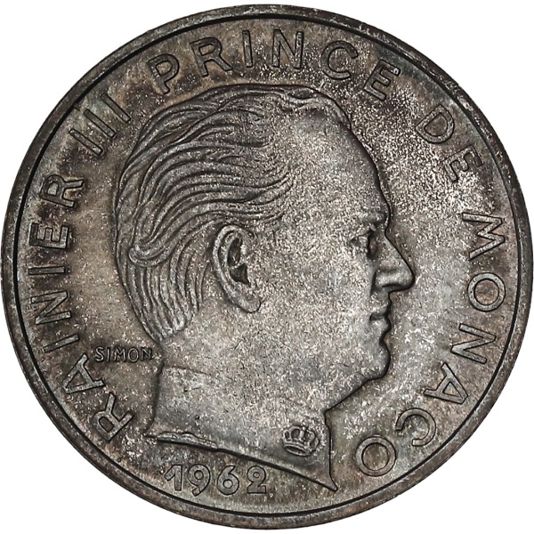 Lot 1027