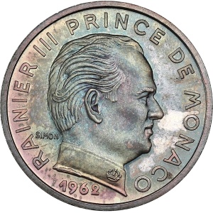 Lot 1028