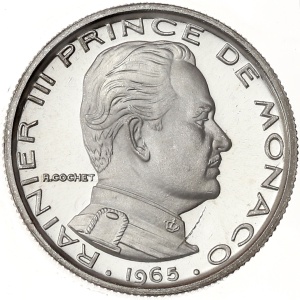 Lot 1029