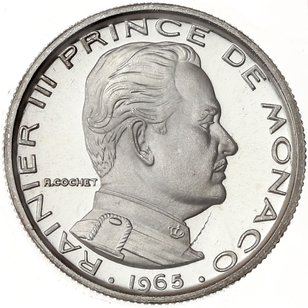 Lot 1029