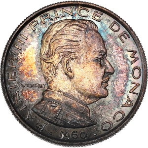 Lot 1030