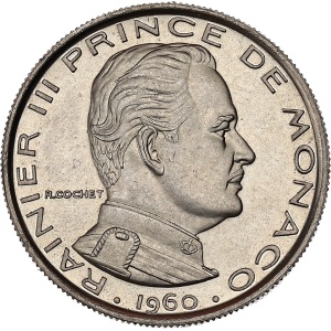 Lot 1031