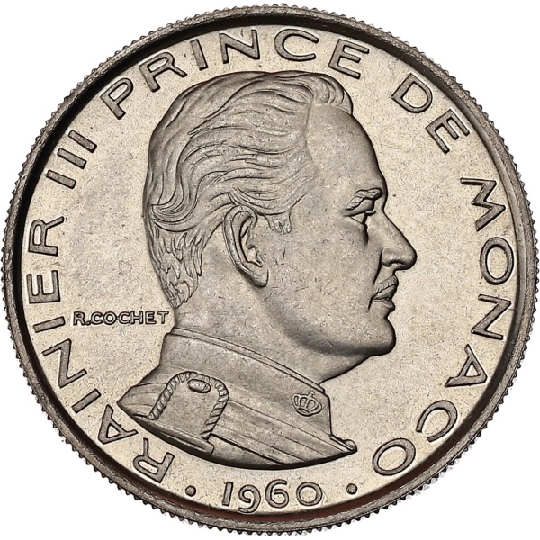 Lot 1031