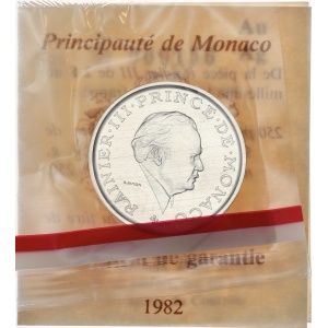 Lot 1032