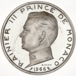 Lot 1034