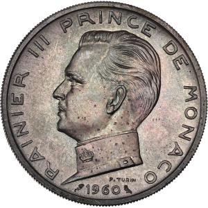 Lot 1035