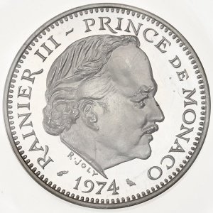 Lot 1036