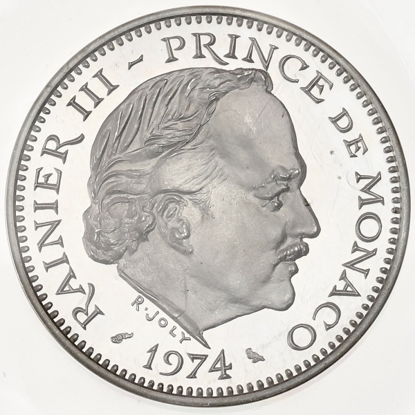 Lot 1036