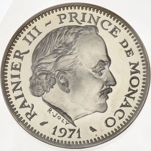 Lot 1037