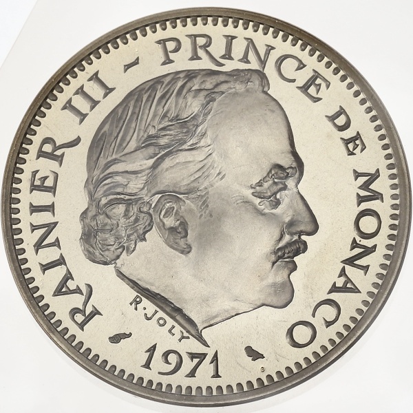 Lot 1037