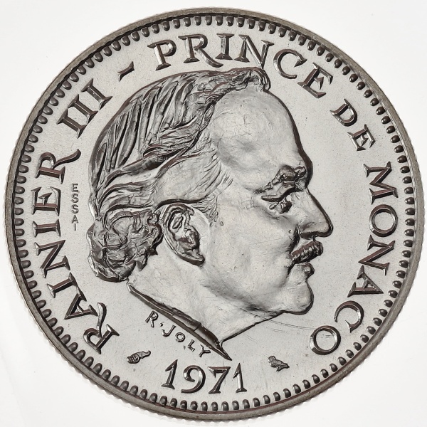 Lot 1038