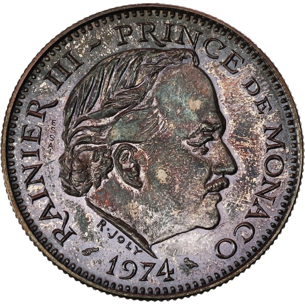 Lot 1039