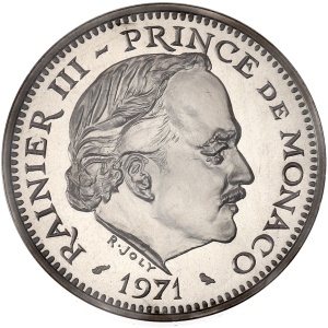 Lot 1040
