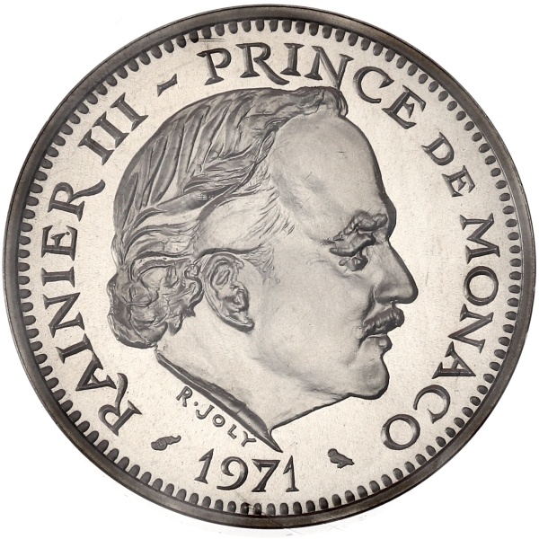 Lot 1040