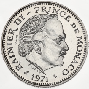 Lot 1041