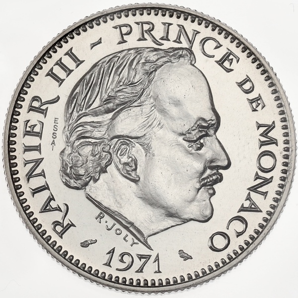 Lot 1041