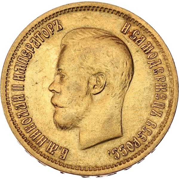 Lot 1080