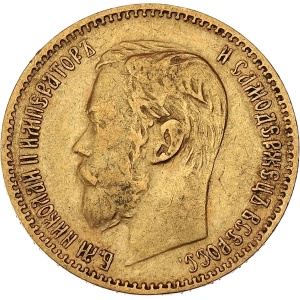 Lot 1082