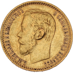 Lot 1083