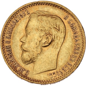Lot 1084
