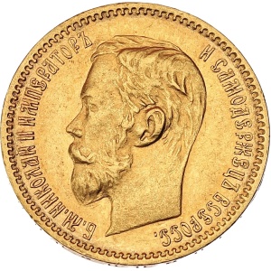 Lot 1086