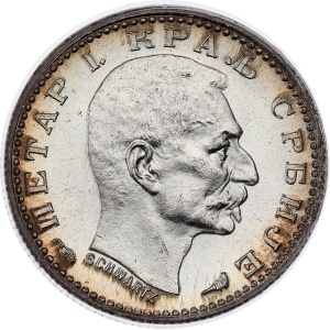 Lot 1092