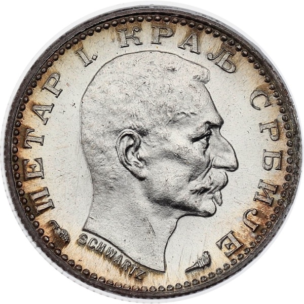Lot 1092