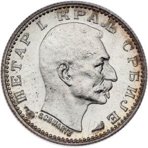 Lot 1093