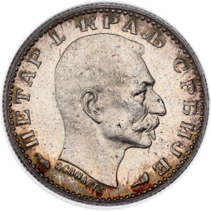 Lot 1094
