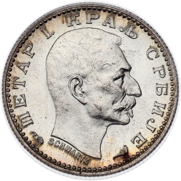 Lot 1095