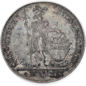 Lot 1096
