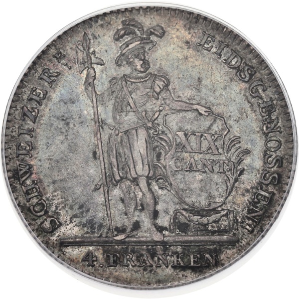 Lot 1096