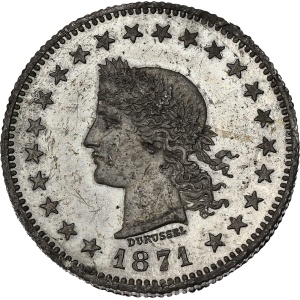 Lot 1097