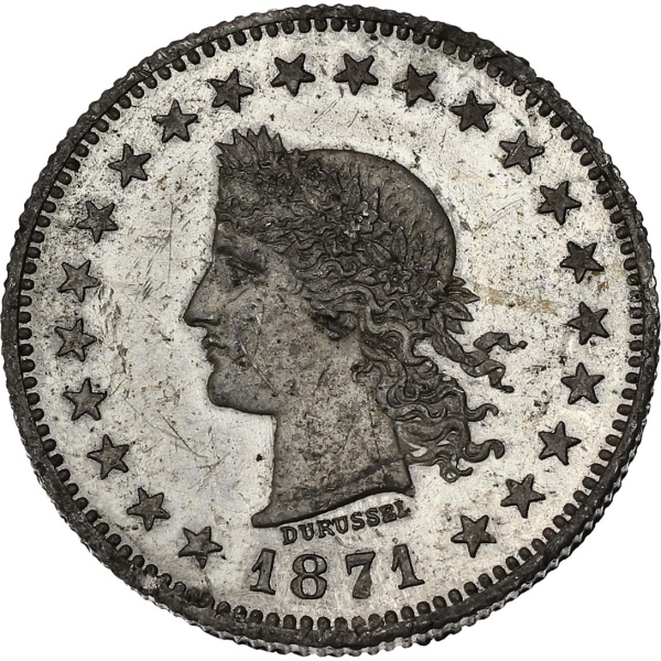 Lot 1097