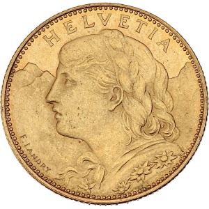 Lot 1098