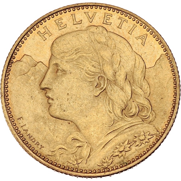 Lot 1098
