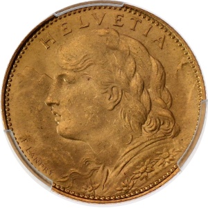 Lot 1099
