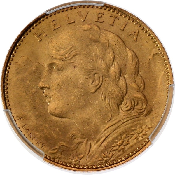 Lot 1099