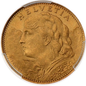 Lot 1100