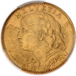 Lot 1101